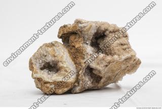 quartz mineral rock 0015